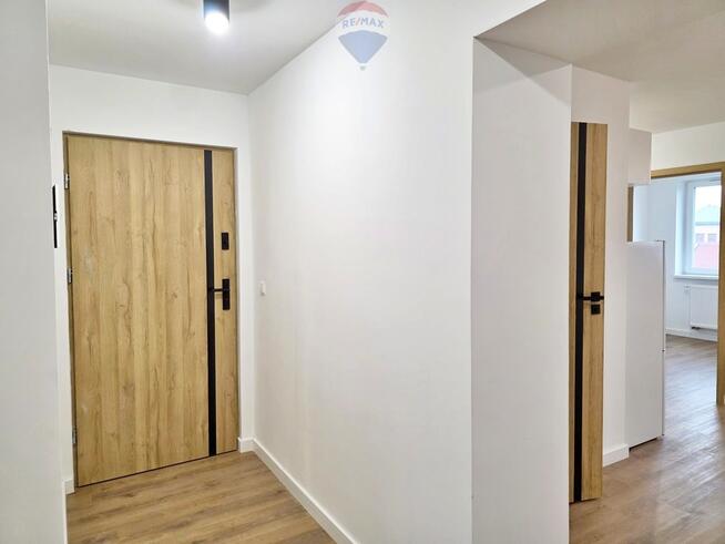 Centrum miasta, nowe, doposażymy, nr 1