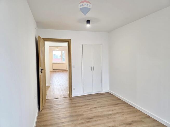 Centrum miasta, nowe, doposażymy, nr 1