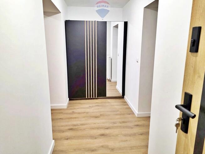 Centrum miasta, nowe, doposażymy, nr 1