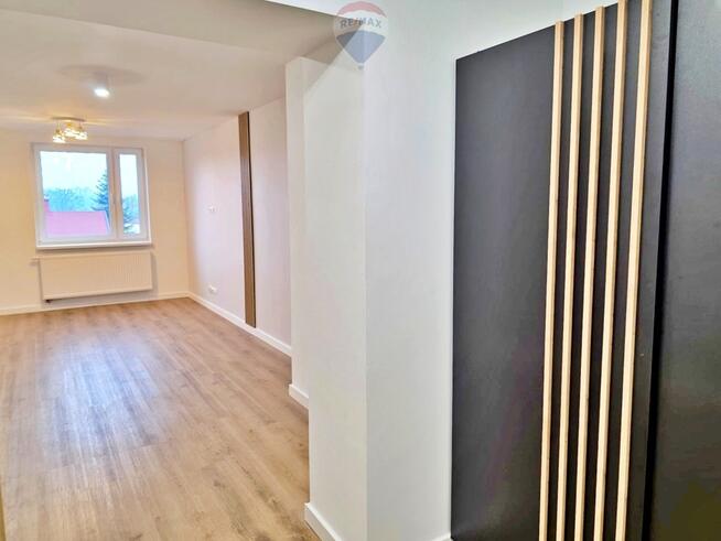 Centrum miasta, nowe, doposażymy, nr 1