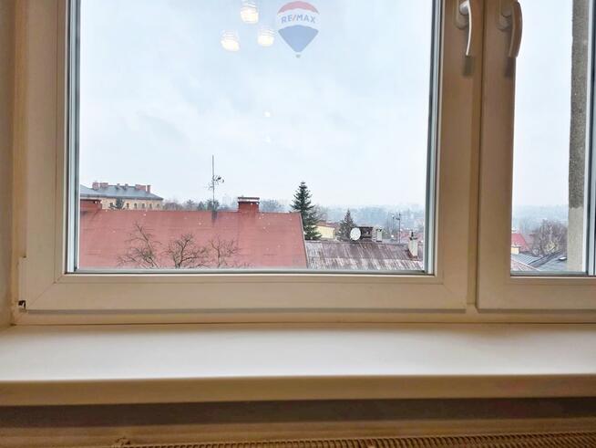 Centrum miasta, nowe, doposażymy, nr 1