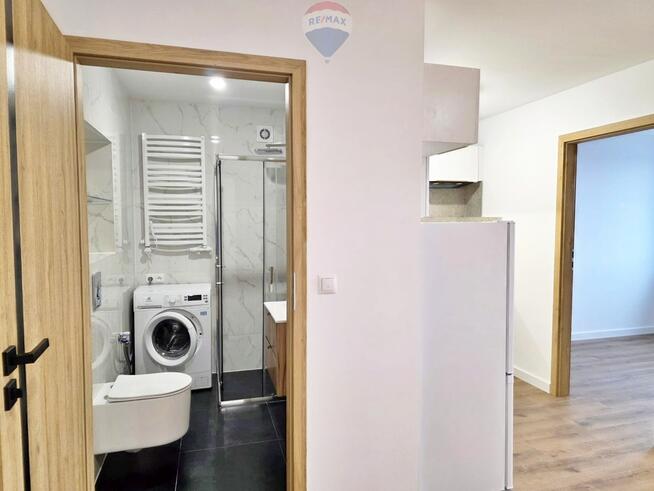 Centrum miasta, nowe, doposażymy, nr 1