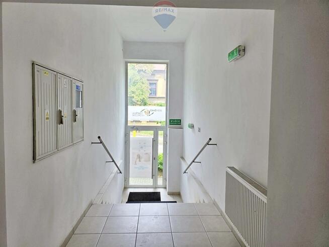 Centrum miasta, nowe, doposażymy, nr 1