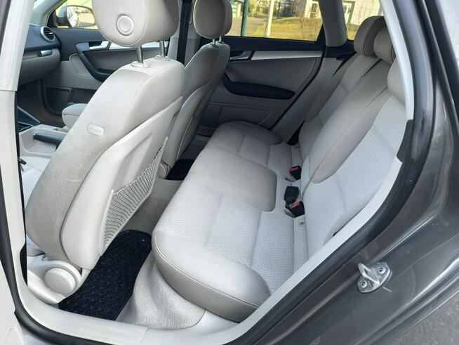 Audi A3 2012r LIFT S-Line 2.0TDi 215KM FILM 1wł Ks. Serwisowa Hak Piękna