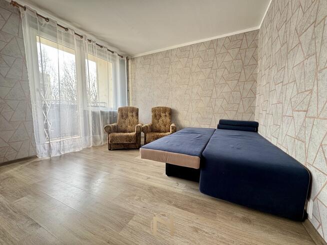 Mieszkanie Gorzów wielkopolski Os. słoneczne