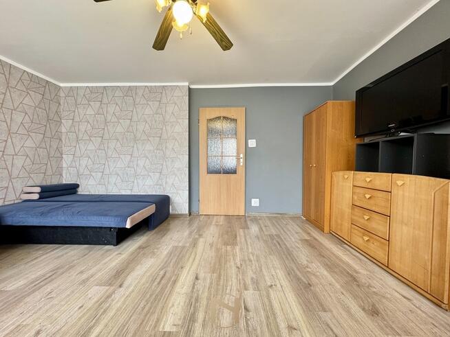 Mieszkanie Gorzów wielkopolski Os. słoneczne