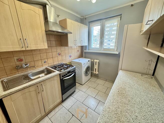 Mieszkanie Gorzów wielkopolski Os. słoneczne