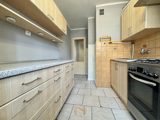 Mieszkanie Gorzów wielkopolski Os. słoneczne