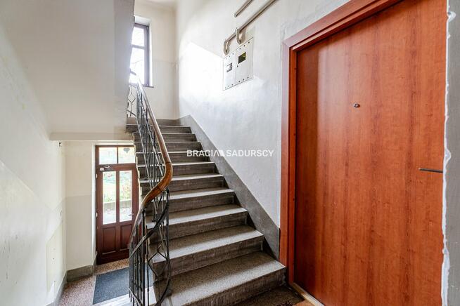 Mieszkanie Kraków Krowodrza, Łobzów, Kronikarza Galla