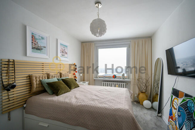 Mieszkanie Zielona Góra Pomorskie,