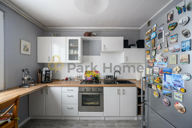 Mieszkanie Zielona Góra Pomorskie,