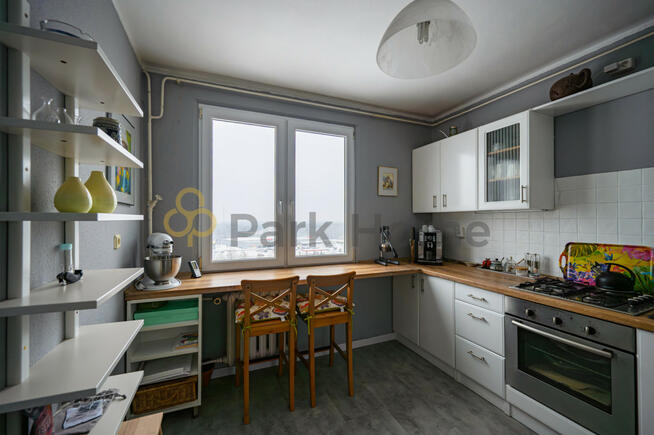 Mieszkanie Zielona Góra Pomorskie,