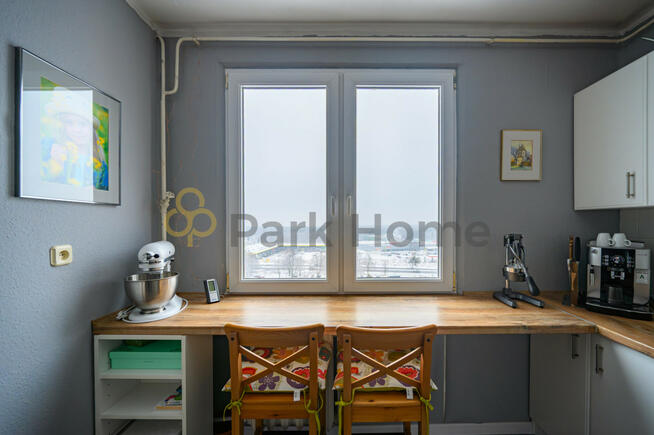 Mieszkanie Zielona Góra Pomorskie,