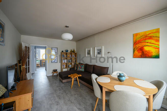 Mieszkanie Zielona Góra Pomorskie,