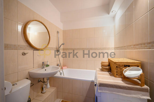 Mieszkanie Zielona Góra Pomorskie,