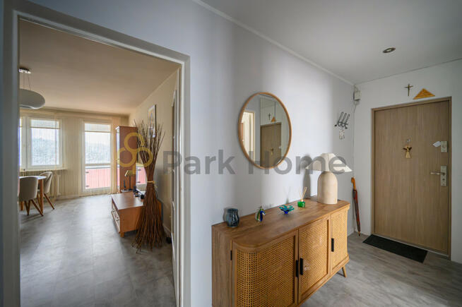 Mieszkanie Zielona Góra Pomorskie,