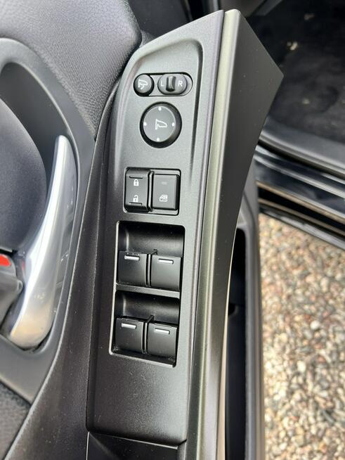 Honda Civic 5DR