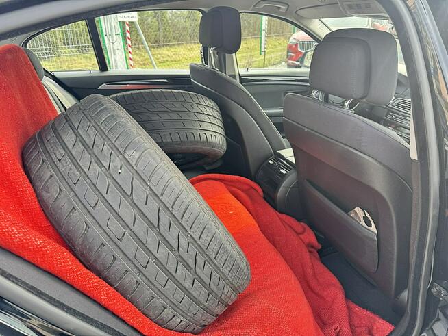 BMW 525 NAVI PDC Climatronic
