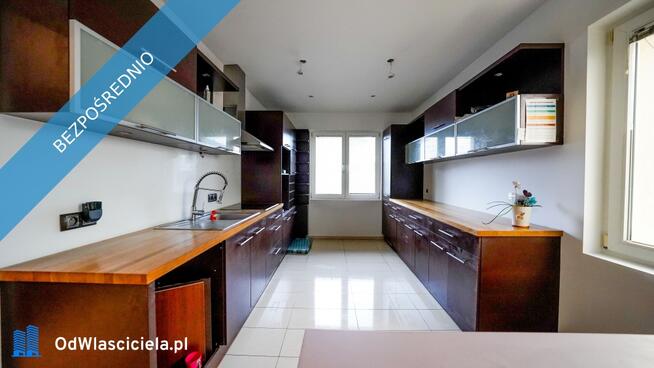 BEZPOŚREDNIO dom na sprzedaż Rafałki 12 a Aleksandrów Łódzki