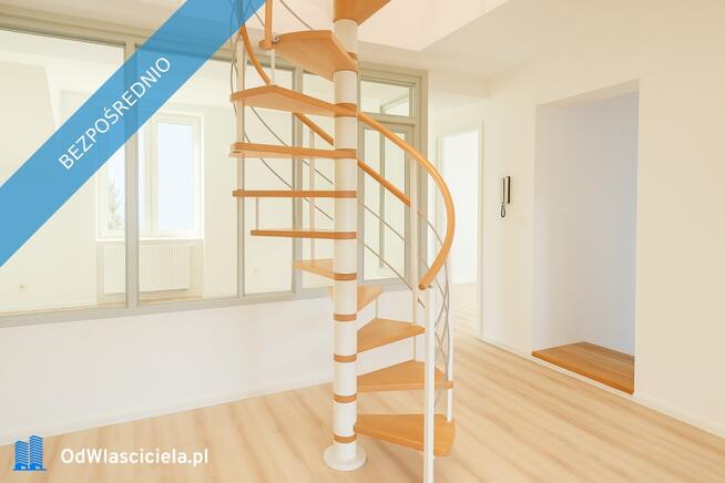 BEZPOŚREDNIO dom na sprzedaż Rafałki 12 a Aleksandrów Łódzki