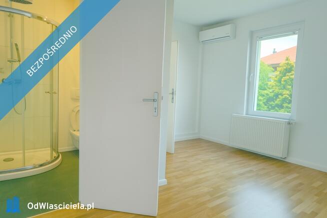 BEZPOŚREDNIO dom na sprzedaż Rafałki 12 a Aleksandrów Łódzki