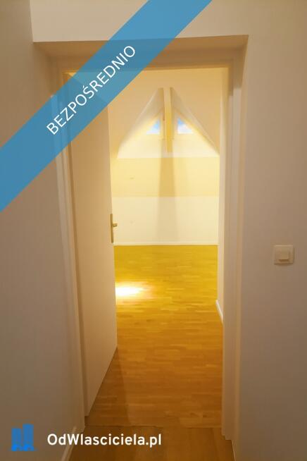 BEZPOŚREDNIO dom na sprzedaż Rafałki 12 a Aleksandrów Łódzki