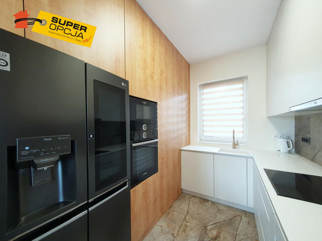 Dom Kraków gm. Kraków-Podgórze Skotniki,