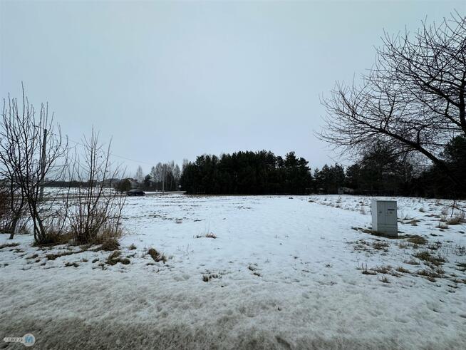 Działka budowlana PIERZCHNICA PIERZCHNICA