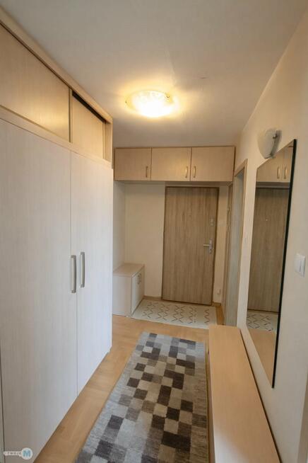 Mieszkanie Kielce Na Stoku