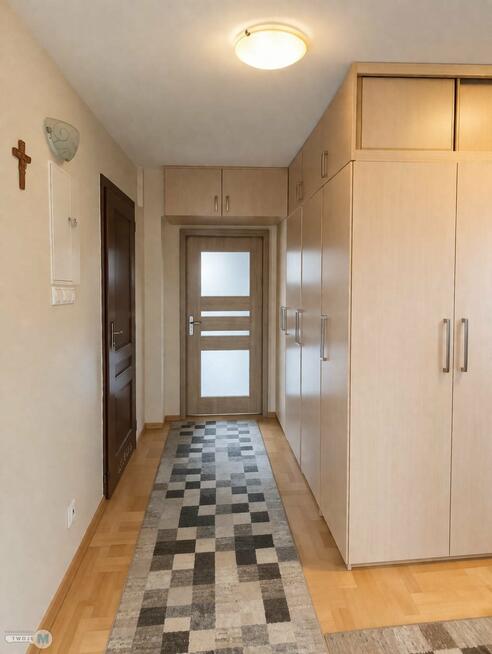 Mieszkanie Kielce Na Stoku