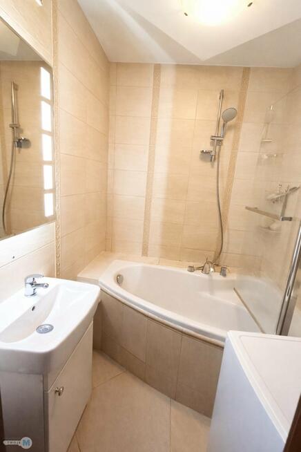 Mieszkanie Kielce Na Stoku