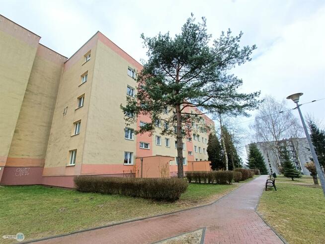 Mieszkanie Kielce Na Stoku