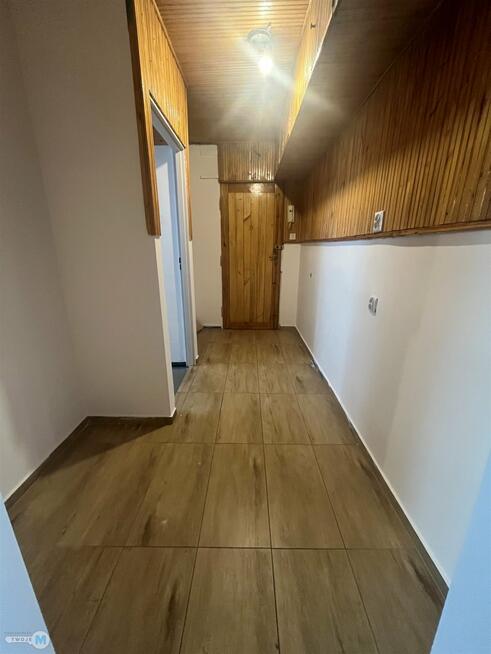 Mieszkanie Chmielnik Chmielnik