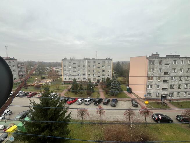 Mieszkanie Chmielnik Chmielnik