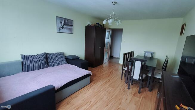 Mieszkanie Kielce Sady