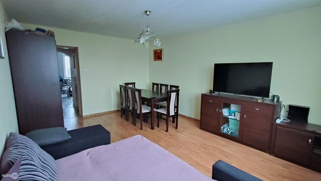 Mieszkanie Kielce Sady