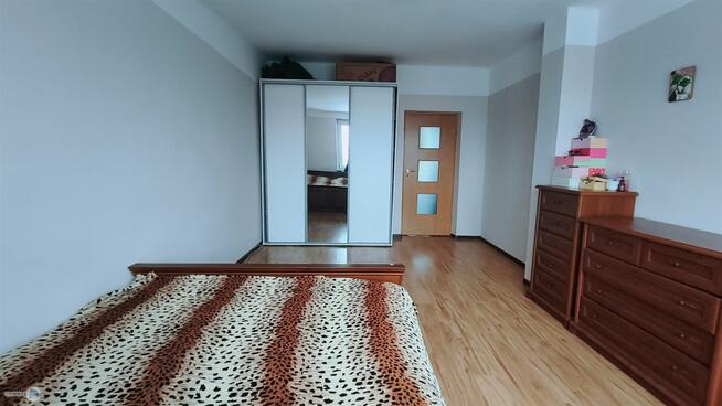 Mieszkanie Kielce Sady