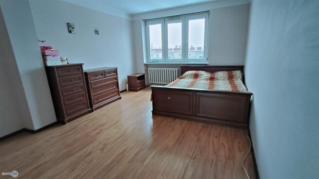 Mieszkanie Kielce Sady