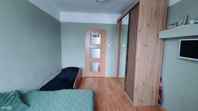 Mieszkanie Kielce Sady