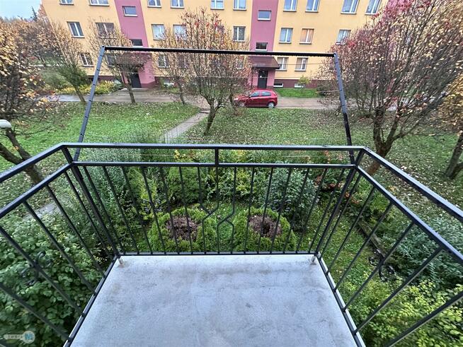 Mieszkanie Kielce Kielce