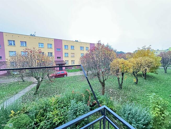 Mieszkanie Kielce Kielce