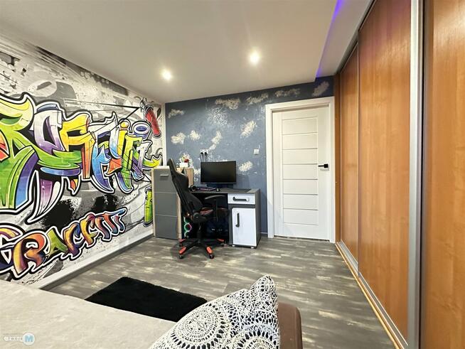 Mieszkanie Kielce Kielce