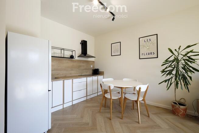 Na sprzedaż mieszkanie w pobliżu jeziora, Ostróda