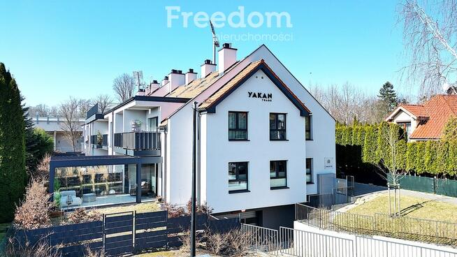 Na sprzedaż mieszkanie w pobliżu jeziora, Ostróda