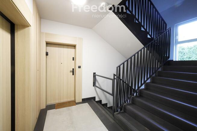 Na sprzedaż mieszkanie w pobliżu jeziora, Ostróda