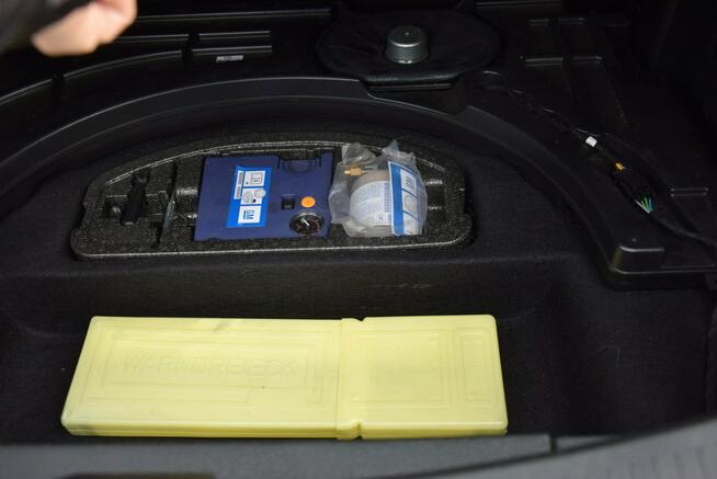 Opel Astra 1.4TB Navi/ PDC/ Led/ 104 TYS KM/ Sprowadzony/ Opłacony