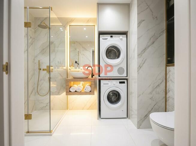 Mieszkanie Wrocław Krzyki, Traugutta Romualda