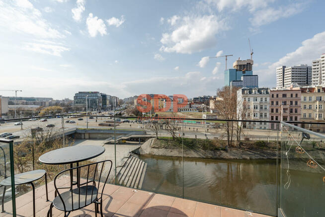 Mieszkanie Wrocław Stare Miasto, Stare Miasto, Plac Jana Pawła II