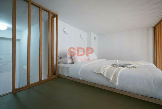 Mieszkanie Wrocław Stare Miasto, Stare Miasto, Plac Jana Pawła II