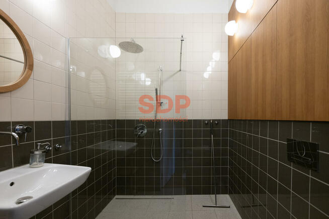 Mieszkanie Wrocław Stare Miasto, Stare Miasto, Plac Jana Pawła II